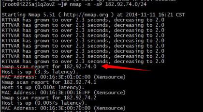 nmap2.jpg