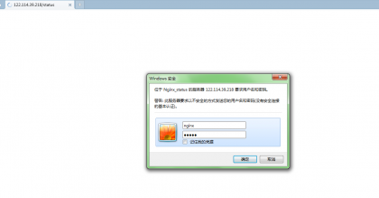 QQ图片20150129181659.png