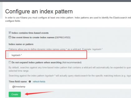 kibana.png