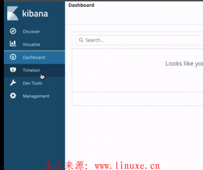 kibana61.png
