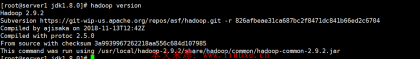 hadoop1.png