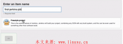 jenkins2.png