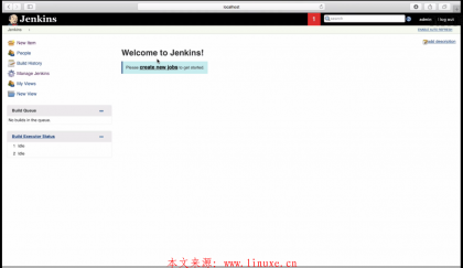 jenkins1.png