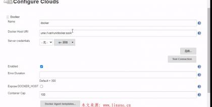 jenkins_docker1.jpg