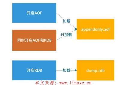 360截图20210412002449930.jpg