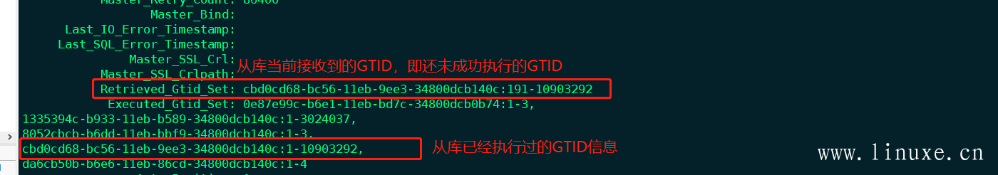 企业微信截图_20211008171159.png