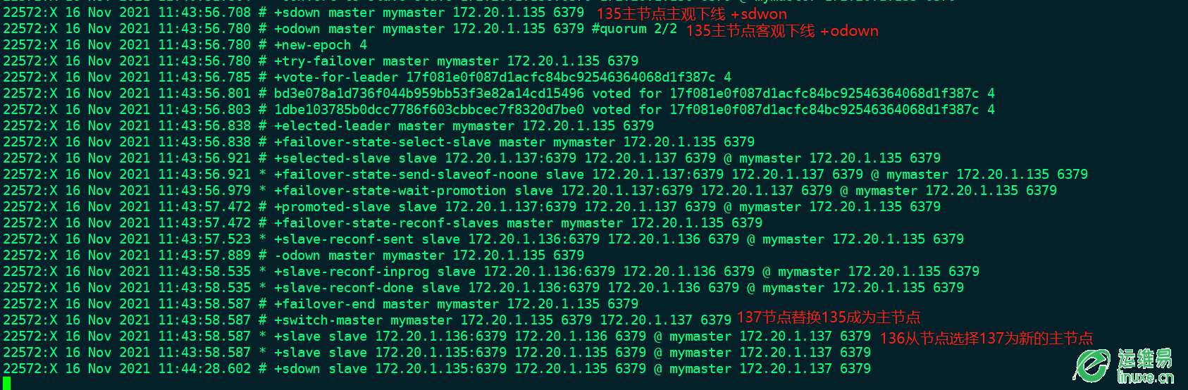企业微信截图_20211115111253.png