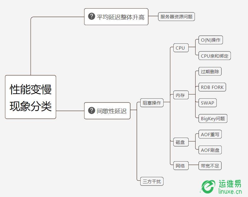 360截图20211117234236506.jpg