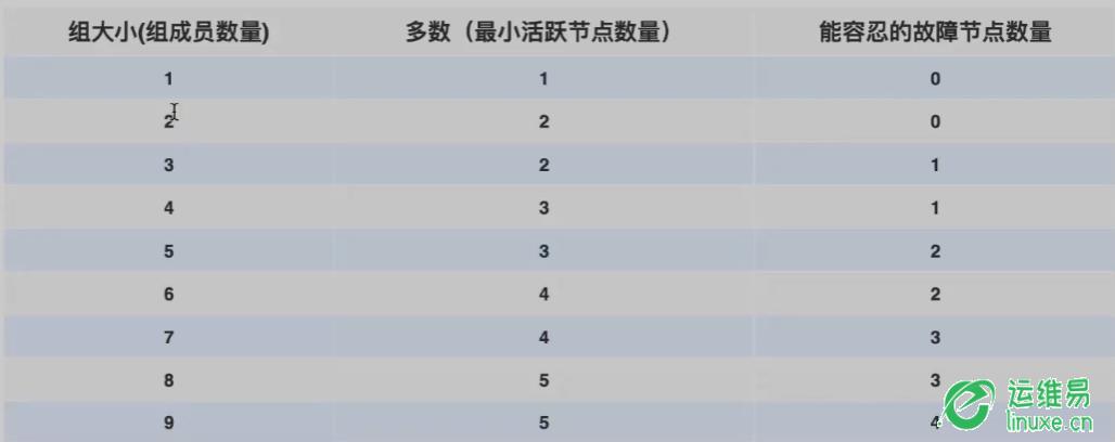 360截图20220204222340946.jpg
