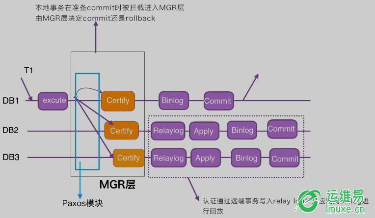 360截图20220205113747144.jpg