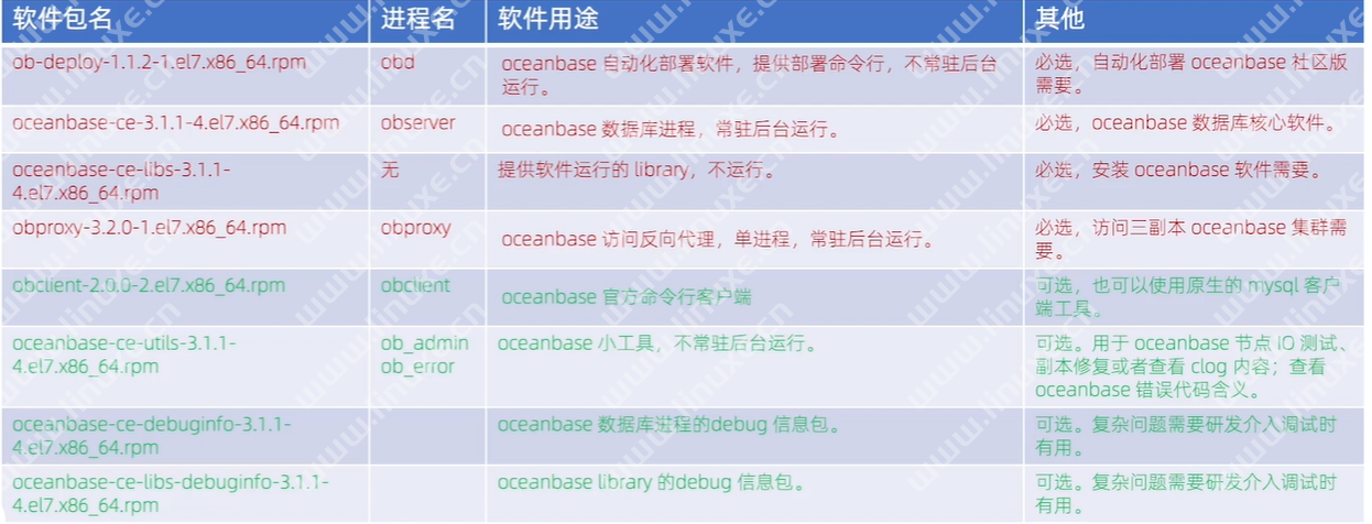 ob2.png
