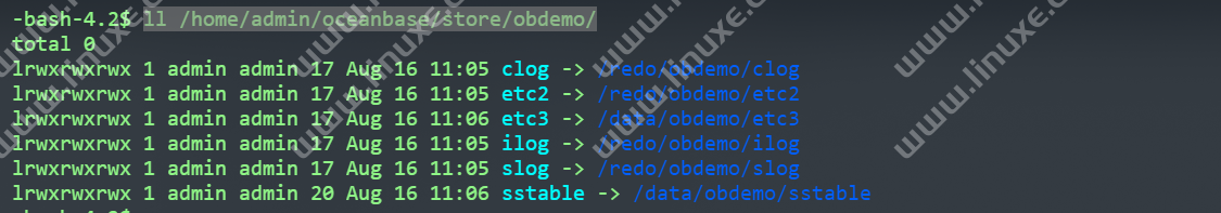 obtree2png.png