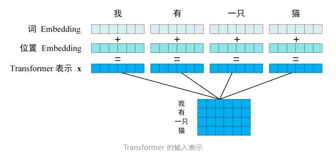 360截图20230825144645441.jpg