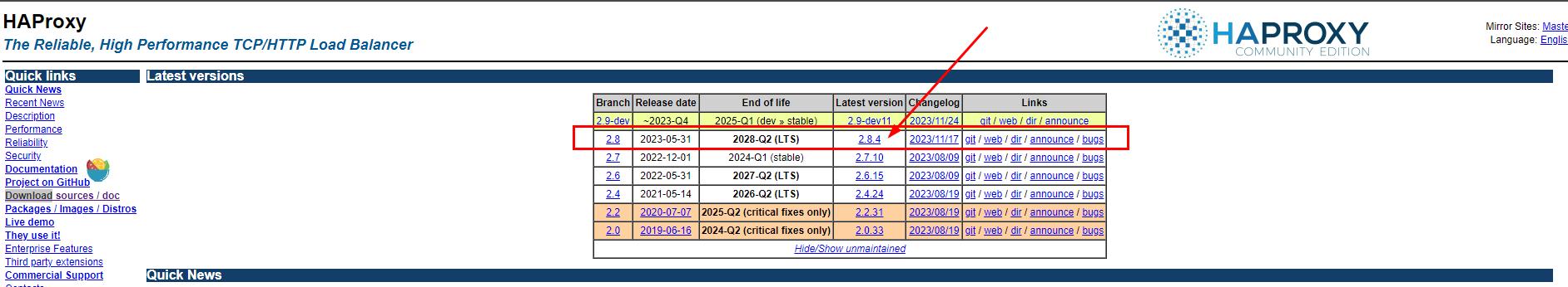 haproxy1.jpg