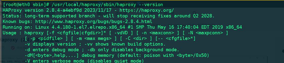 haproxy2.jpg