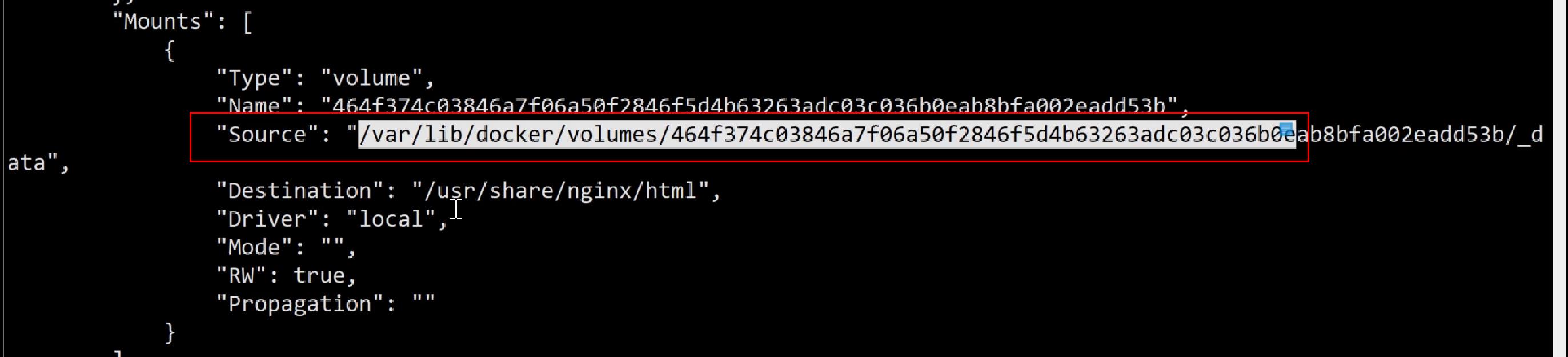docker_volume.jpg