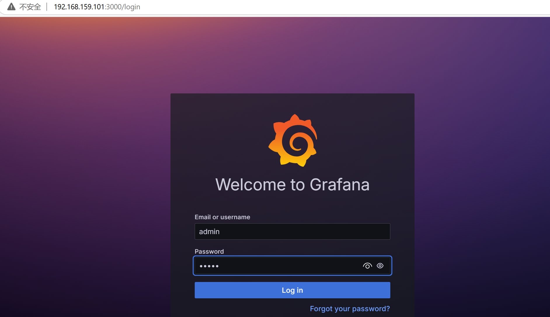 grafana.png