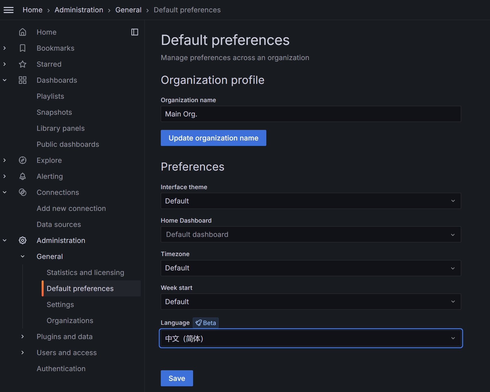 grafana2.png