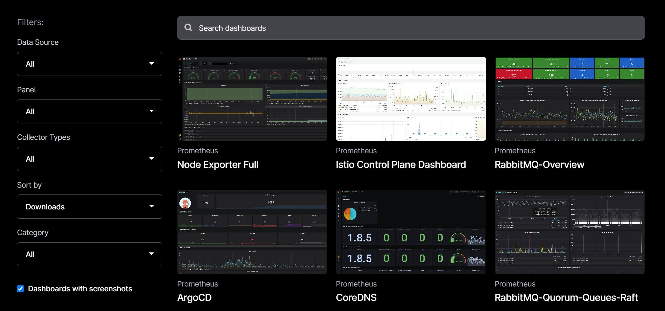 node_exporter4.png