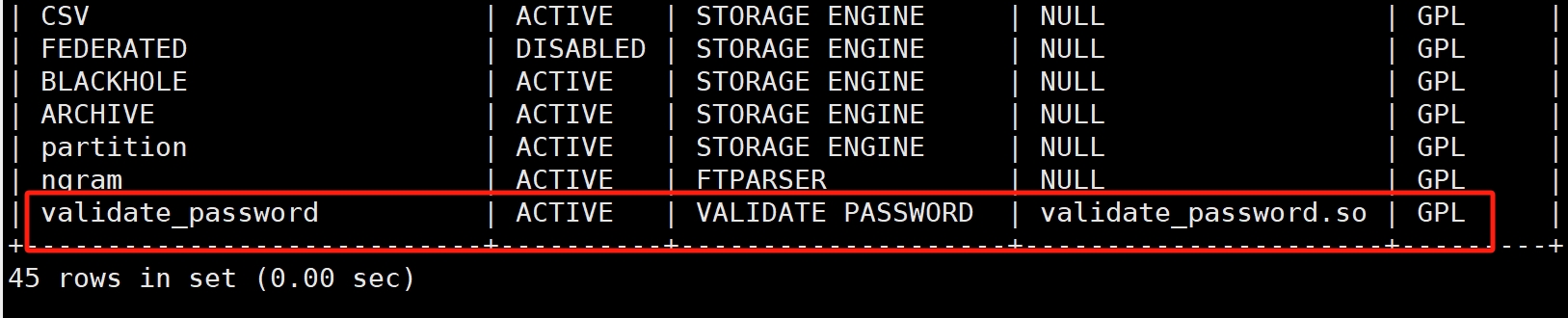 mysql_plugin1.png